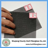 high quality bullet proof king kong wire mesh