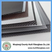 316 bulletproof stainless steel screen wire mesh Factory