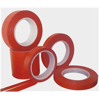Double Sided PET Tape (substitute of Tesa)