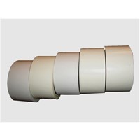 Double Sided Tissue Tape (normal temperature)