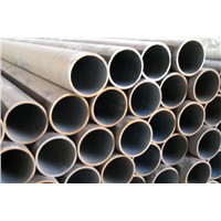 Best Price Seamless Steel Pipe