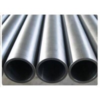 Hot Sell 45# GB/8162 Carbon Seamless Steel Pipe, Steel Tube Manufacturer
