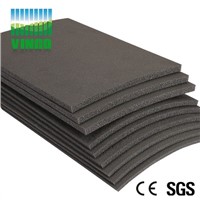 durable soundproofing &amp;amp; deaden floor mats moisture for floor