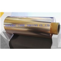 One-side treated Rolled Copper Foil for FCCL