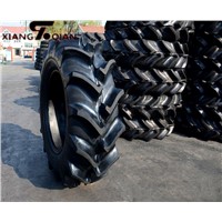 18.4-38 Big agricultural Tractor Tire for Farm Use