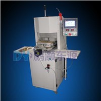 Brush Head Production Machine for Tooth Brush Produce