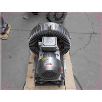 factory direct sale china manufacturer centrifugal vacuum blower