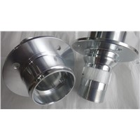 High quality Machinery Casting part in china