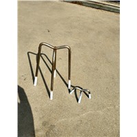 steel Concrete Rebar Chairs for construction made in china