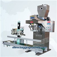automatic powder filling machine,milk powder packing machine,protein powder filling machine