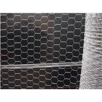 High Quality Hexagonal Chicken Netting (Factory Prices! )