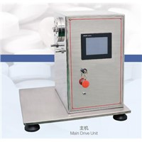 Multi Function Laboratory Purpose Pharmaceutical machine