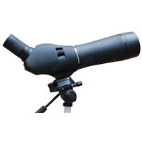 20-60X60 Bird Watching Spotting Scope (SSA/20-60X60)