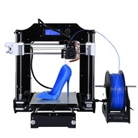 3D printer