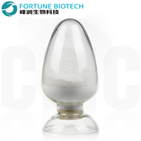 Carboxy Methyl Cellulose for Textile/Dyeing/Tobacco Industry