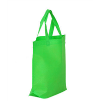 new design nonwoven bag