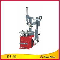 Tire Changer China/Automatic Car Tire Changer Machine SS-4888
