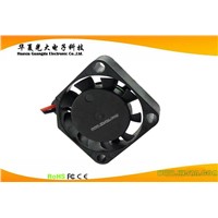 Offer Brushless Fan Item Whole series Brushless DC Fan