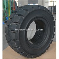 Best Quality Customized 33x15.5-16.5 Skid Steer Tyre