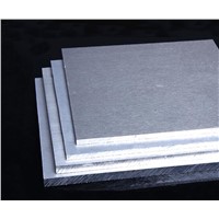 491F aluminum  coil aluminum alloy sheet