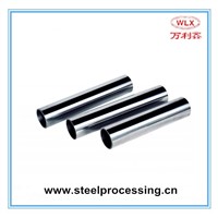 Best Selling Chorme Plated Piston Rod Made in China