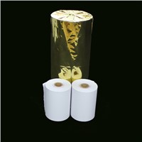 New Product Good Quality Thermal Pos Paper Rolls