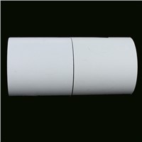 55gsm 80*100 Atm Thermal Paper Rolls Thermal Paper Preprint