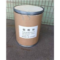 high quality sodium molybdate for sale