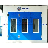 Spray Booth/Car Spray Booth/Auto Painting Booth
