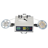 Tape&amp;amp;reel electronic parts/components counter for SMD