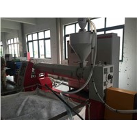 Round Yarn Extrusion Lines,for Jumbo Bag Making