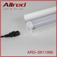 led linear light indoor suspension