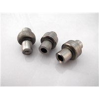 OEM High Precision Non Standard Cold Heading Nut Bolt Fasteners