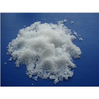 Ammonium sulfate