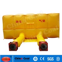 Inflatable Rescue Air Cushion For Sale