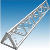 Performing light frame, truss for performing arts