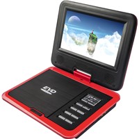 MTK Solution Small Size DVD Player with USB Function