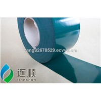 Lianshun PU/PVC Conveyor Belt Repair Strip