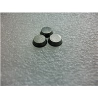 RXGN080200 PCD cutter for SL-2 Generator optical lens