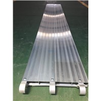All Aluminum plank for scaffolding,Aluminum walk board