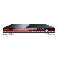 Cheap Home Video DVD/VcCD/EVD Players DVD Player with USB HD MI