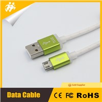 20% Discount for Global Carnival Charging Micro Download Data Cable USB Download Data Cable