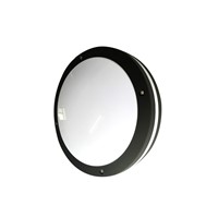 LED Sensor Light 20w Motion Sensor 6000K for Outdoor Applications 20w Best Quality Factory Price