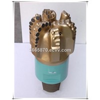 API TCI Tricone Bit,Roller Cone Bit,Rock Roller Bit,Tricone Drilling Bit