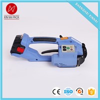 T-200 BOSCH Battery Pet Portable Strapping Machine