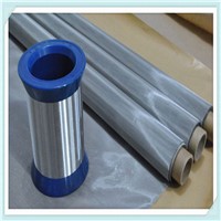 100% factory price stainless steel 321 and 310S suppliers