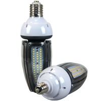 60W LED Corn Light Bulb with E40 Base 7200LM Energy Saving 85-265V