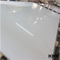 kkr 12-30mm quartz stone slab
