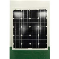 Solar Panel ,solar cells