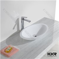 Best Selling Kkr Stalish Bathroom Wash Basin